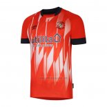 Tailandia Camiseta Luton Town Primera 2022-2023