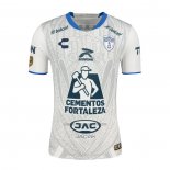 Tailandia Camiseta Pachuca Tercera 2022-2023