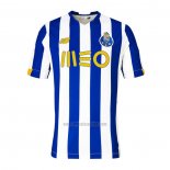 Tailandia Camiseta Porto Primera 2020-2021