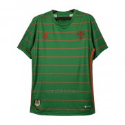 Tailandia Camiseta Portuguesa de Desportos Primera 2022-2023