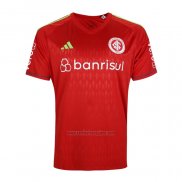 Tailandia Camiseta SC Internacional Portero Primera 2023