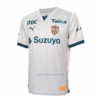 Tailandia Camiseta Shimizu S-Pulse Segunda 2024