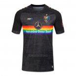 Tailandia Camiseta Stuttgart Diversity 2023-2024