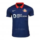 Tailandia Camiseta Sunderland Segunda 2020-2021