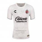 Tailandia Camiseta Tijuana Portero Tercera 2023-2024