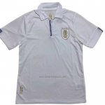 Tailandia Camiseta Uruguay Anniversary Segunda 2024