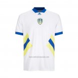 Camiseta Leeds United Icon 2022-2023