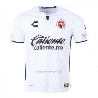 Camiseta Tijuana Segunda 2022-2023