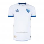 Tailandia Camiseta Avai Segunda 2023