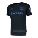 Tailandia Camiseta Everton Tercera 2019/2020