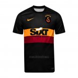 Tailandia Camiseta Galatasaray Segunda 2021-2022