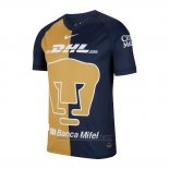 Camiseta Pumas UNAM Tercera 2020
