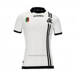 Tailandia Camiseta Spezia Primera 2021-2022