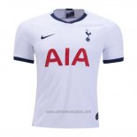 Tailandia Camiseta Tottenham Hotspur Primera 2019/2020