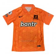 Camiseta AFC Richmond Segunda 2023