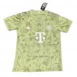 Camiseta Bayern Munich Oktoberfest 2023-2024