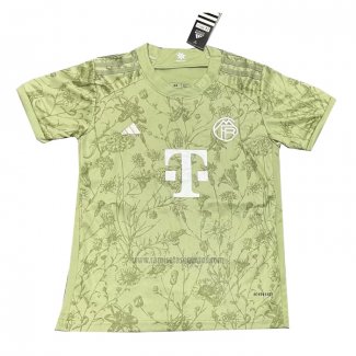 Camiseta Bayern Munich Oktoberfest 2023-2024