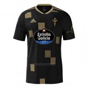 Camiseta Celta de Vigo Segunda 2022-2023