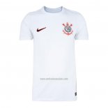 Camiseta Corinthians Primera 2023