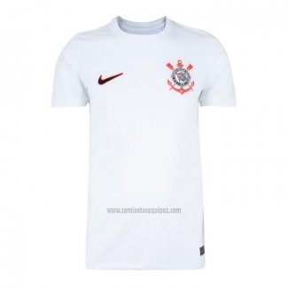 Camiseta Corinthians Primera 2023