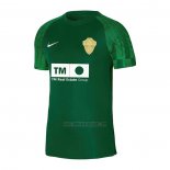 Camiseta Elche Segunda 2022-2023