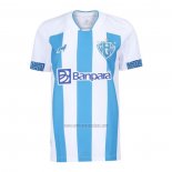 Camiseta Paysandu Primera Mujer 2023