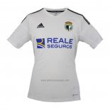 Tailandia Camiseta Burgos Primera 2022-2023