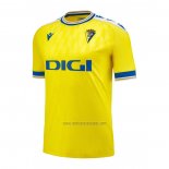 Tailandia Camiseta Cadiz Primera 2023-2024