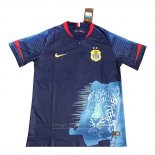 Tailandia Camiseta Congo Primera 2019
