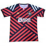 Tailandia Camiseta Flamengo Special 2023