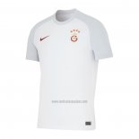 Tailandia Camiseta Galatasaray Segunda 2023-2024