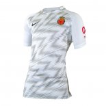 Tailandia Camiseta Mallorca Segunda 2021-2022