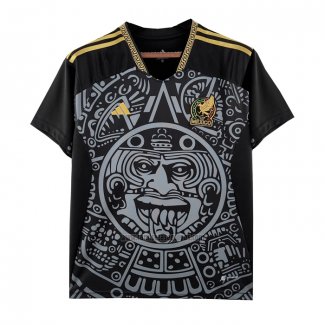 Tailandia Camiseta Mexico Special 2022