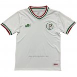 Tailandia Camiseta Palmeiras Special 2022