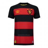 Tailandia Camiseta Recife Primera 2023