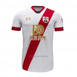 Tailandia Camiseta Southampton Tercera 2020-2021