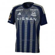 Tailandia Camiseta Yokohama F. Marinos Segunda 2023