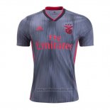 Camiseta Benfica Segunda 2019/2020