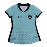 Camiseta Botafogo Portero Primera Mujer 2023