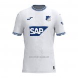 Camiseta Hoffenheim Segunda 2023-2024