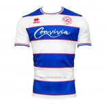 Camiseta Queens Park Rangers Primera 2023-2024