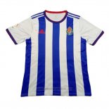 Camiseta Real Valladolid Primera 2019/2020