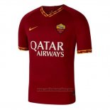 Camiseta Roma Primera 2019/2020