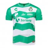 Camiseta Santos Laguna Primera 2023-2024