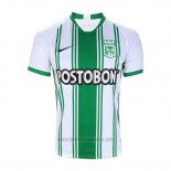 Tailandia Camiseta Atletico Nacional Primera 2020