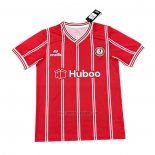 Tailandia Camiseta Bristol City Primera 2022-2023