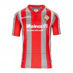 Tailandia Camiseta Cremonese Primera 2023-2024