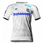 Tailandia Camiseta Gamba Osaka Segunda 2019