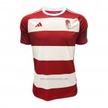 Tailandia Camiseta Granada Primera 2023-2024