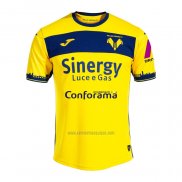 Tailandia Camiseta Hellas Verona Segunda 2023-2024